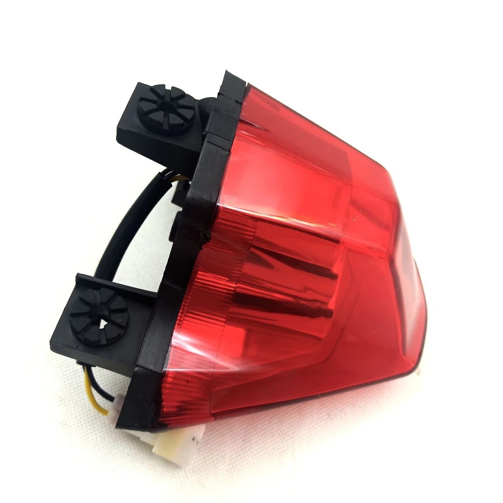 Benelli TNT600I Tail Lamp