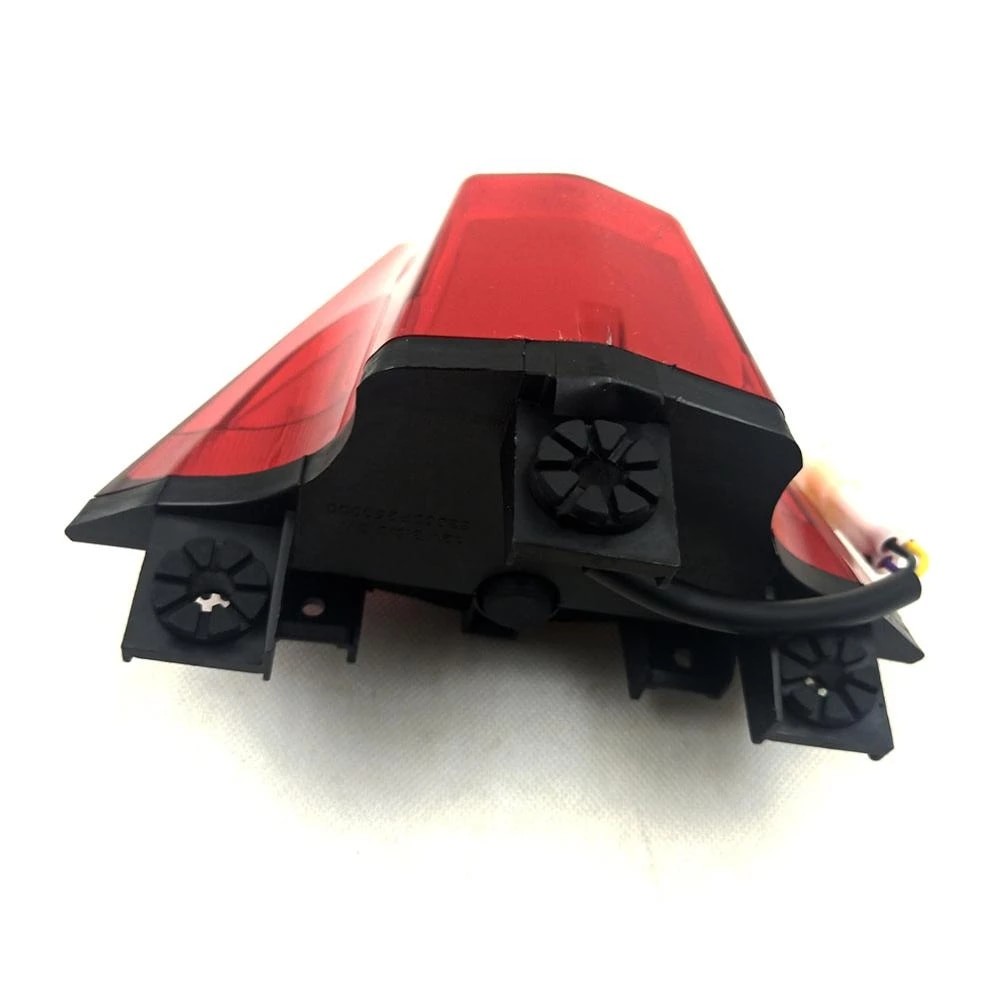Benelli TNT600I Tail Lamp