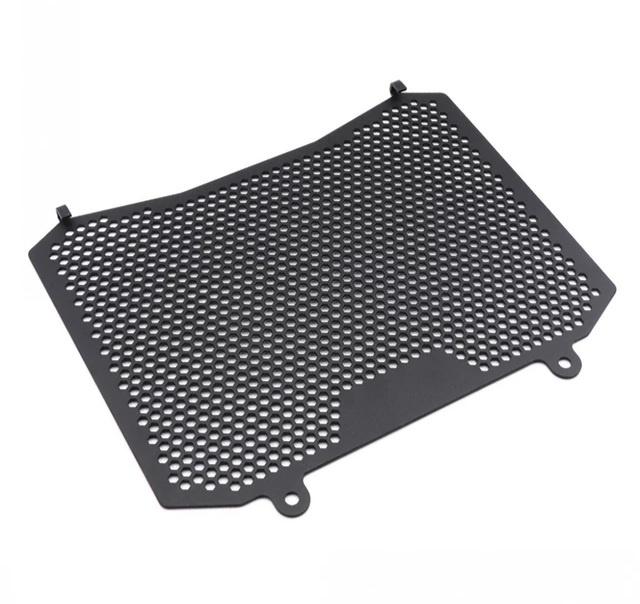 BMW G310/ GS310 Radiator Guard/ Grill