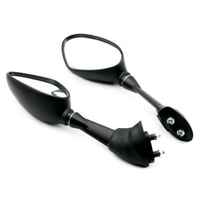 BMW S1000RR Pair Of Rear View Mirror
