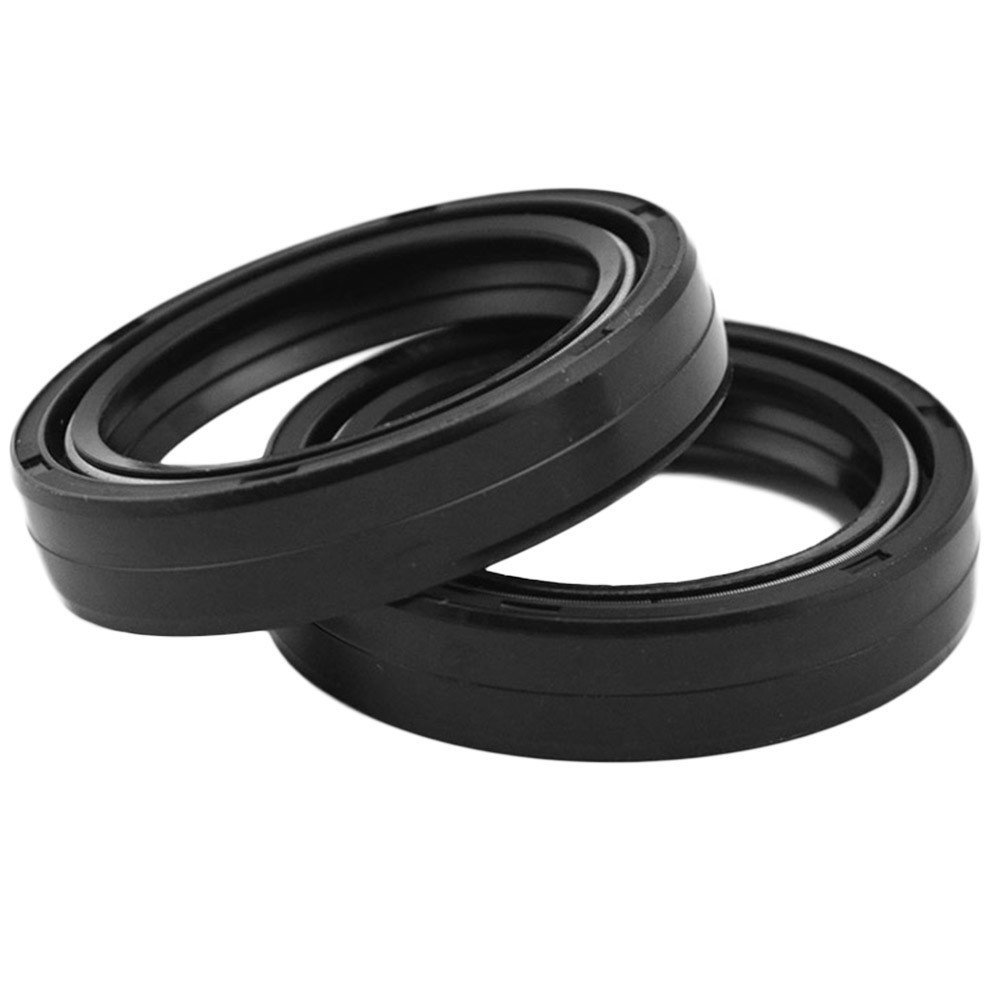 Fork Oil Seal Suitable for Suzuki GSX R600 / GSX R750