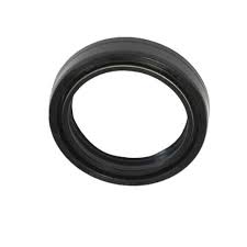 Fork Oil Seal Suitable for Suzuki GSX R600 / GSX R750