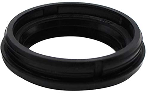 Front Fork Dust Seal for Harley Davidson Iron 883/ SuperLow 883
