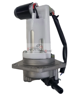 Fuel Pump Assembly Suitable for Kawasaki Ninja 250R