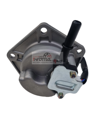 Fuel Pump Assembly Suitable for Kawasaki Ninja 250R