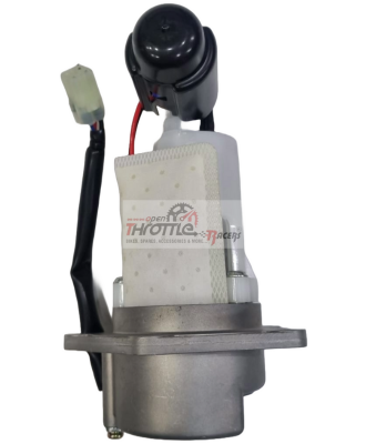 Fuel Pump Assembly Suitable for Kawasaki Ninja 250R
