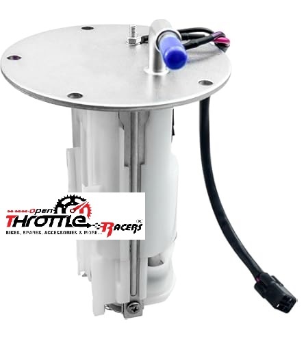 Fuel Pump Assembly Suitable for Kawasaki Ninja 650 2017-2025/ Z650 2018-2025
