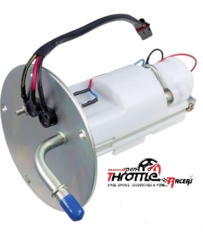 Fuel Pump Assembly Suitable for Kawasaki Ninja 650 2017-2025/ Z650 2018-2025