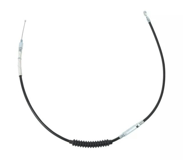 Harley Davidson Iron 883 Clutch Cable