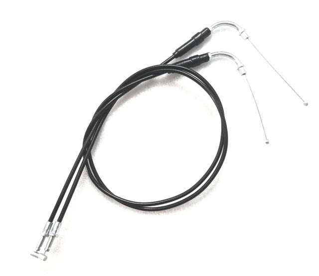 Harley Davidson Street 750 Comaptible Throttle/ Accelerator Cable