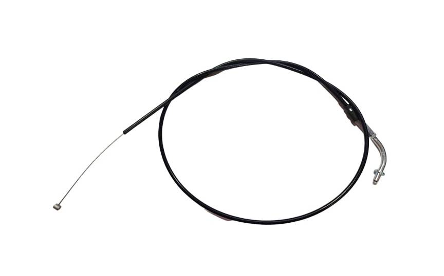 Harley Davidson Street 750 compatible Clutch cable