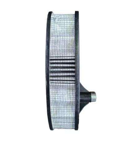Harley Davidson Street Rod Air Filter