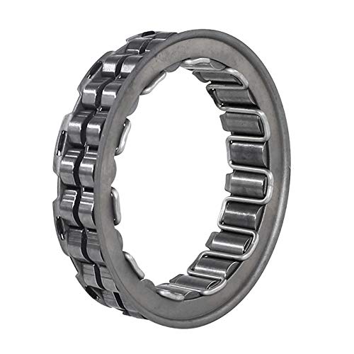 Harley Street 750 One-Way Clutch bearing.