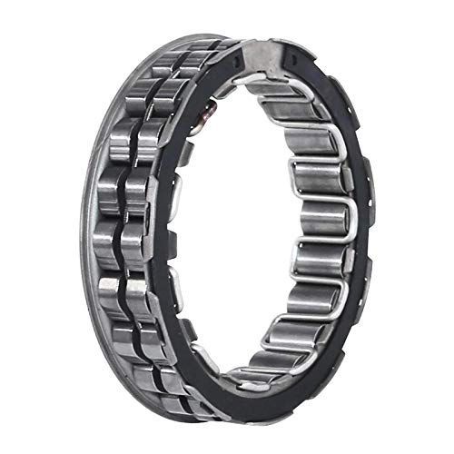 Harley Street 750 One-Way Clutch bearing.