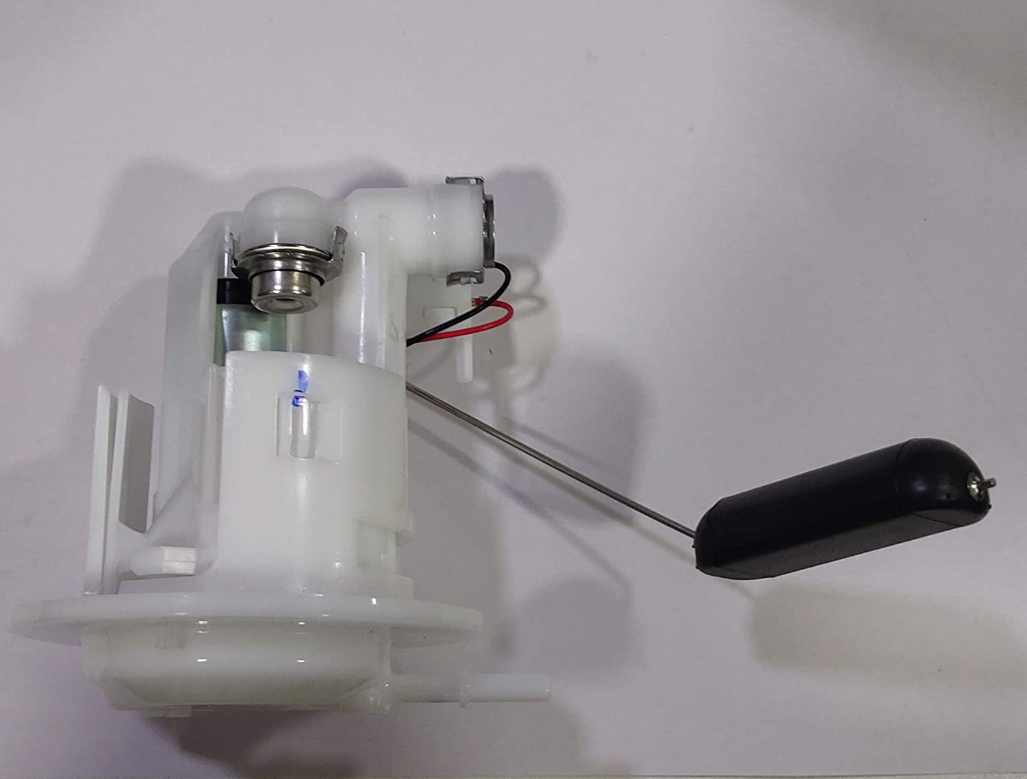 Hero Glamour PGM-FI Fuel Pump Assembly
