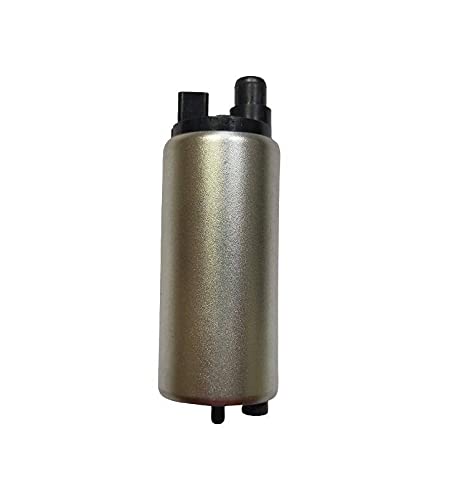 Hero Glamour PGM-FI Compatible Fuel Pump Motor
