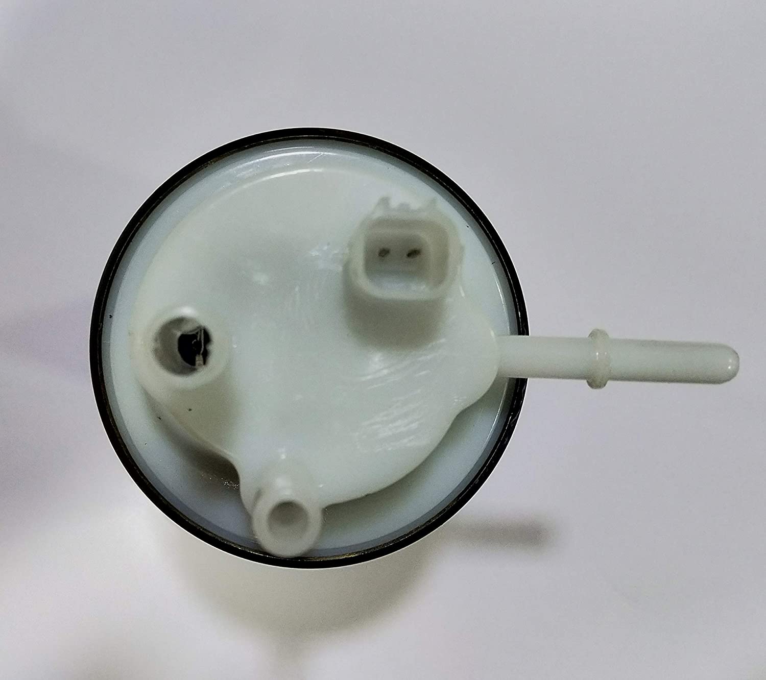Hero Karizma ZMR Fuel Pump
