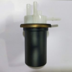 Hero Karizma ZMR Fuel Pump