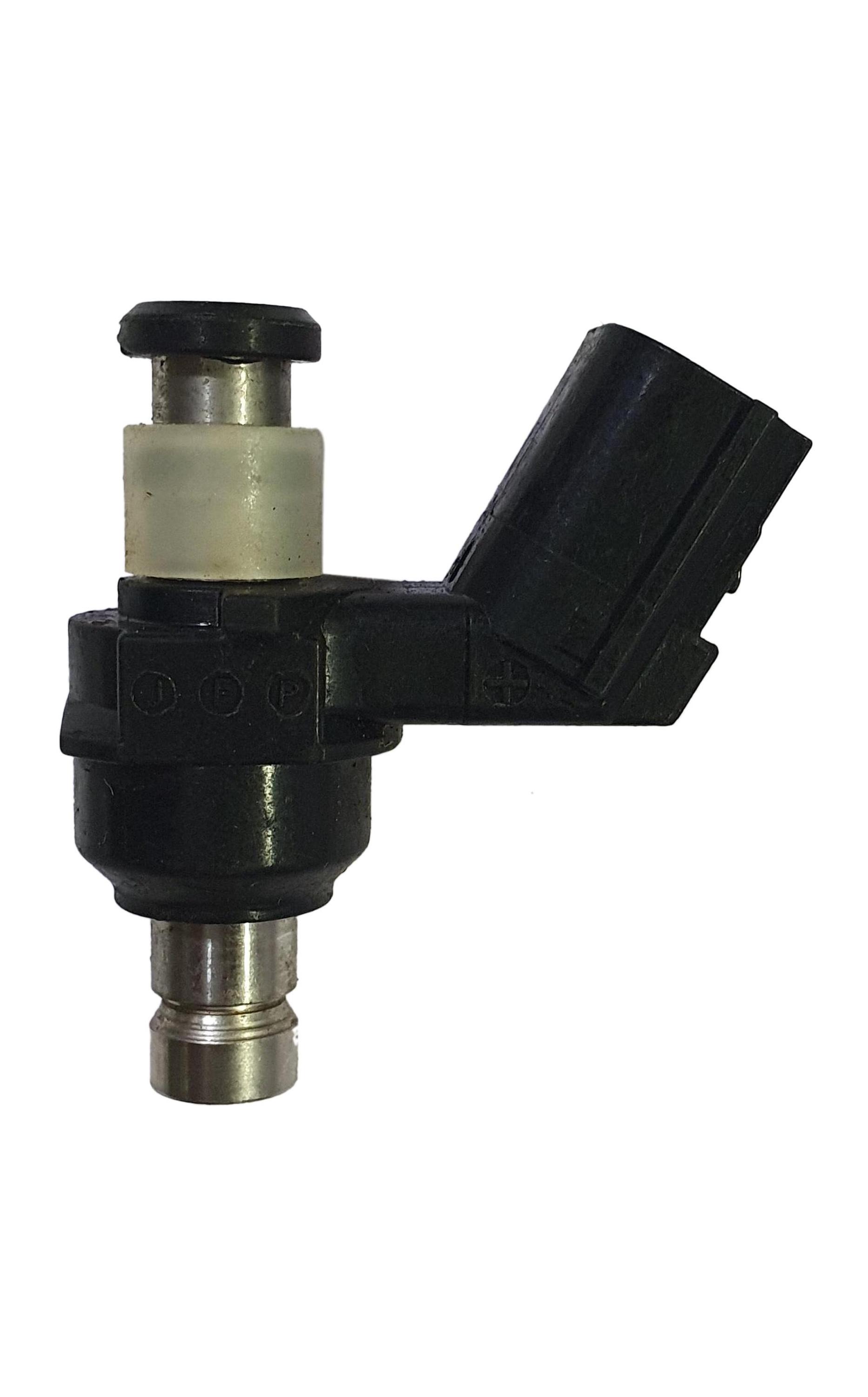 Honda Activa/ Access BS6 Fuel Injector