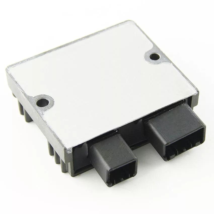 Honda CB1000/ CBF600 Compatible Regulator Rectifier