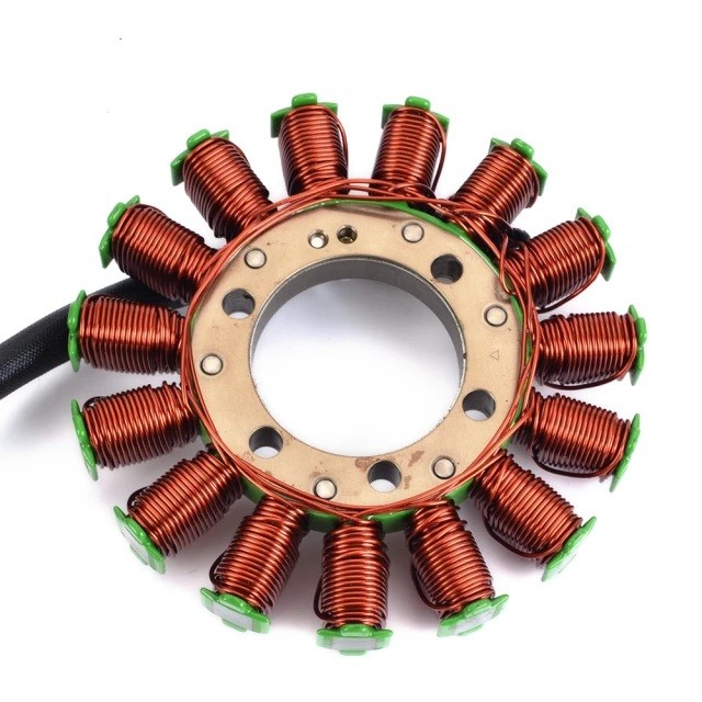 Honda CBR600 2007-2013 Magnet Coil