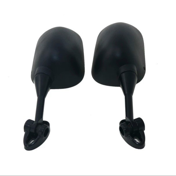 Honda CBR600/ CBR1000 Pair Of Rear View Mirror