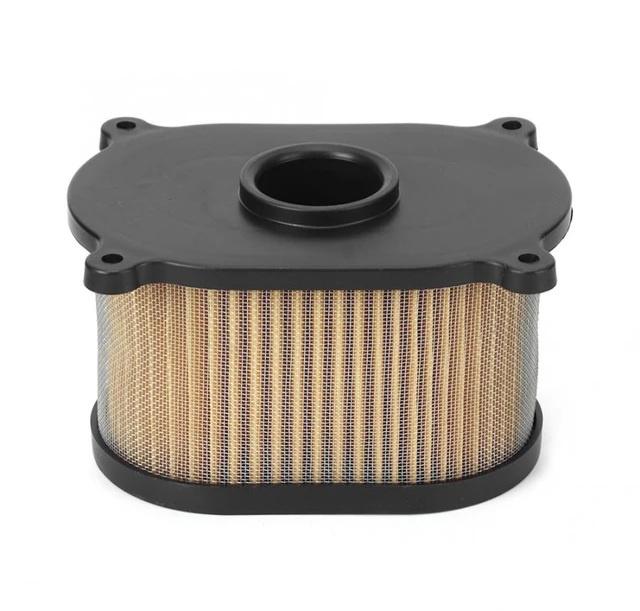 Hyosung GT250R Air Filter