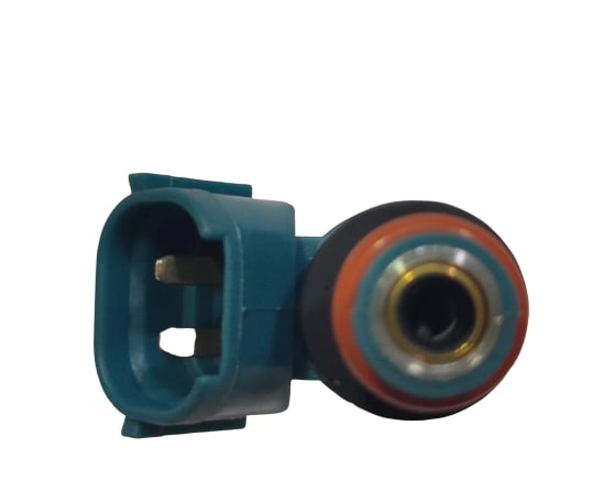 Karizma ZMR Compatible Fuel Injector unit