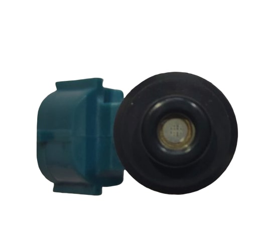 Karizma ZMR Compatible Fuel Injector unit