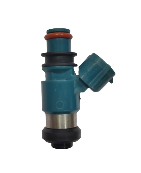 Karizma ZMR Compatible Fuel Injector unit
