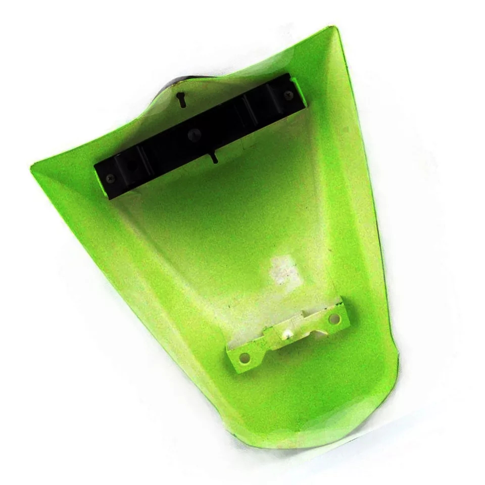 Kawasaki Ninja 250R 2008-2012 Racing Cowl