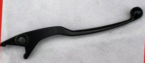 Kawasaki Ninja 250R/300 Brake Lever (Non -ABS)