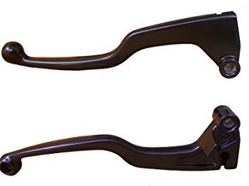 Kawasaki Ninja 250R/300 Clutch Lever (Non-ABS)