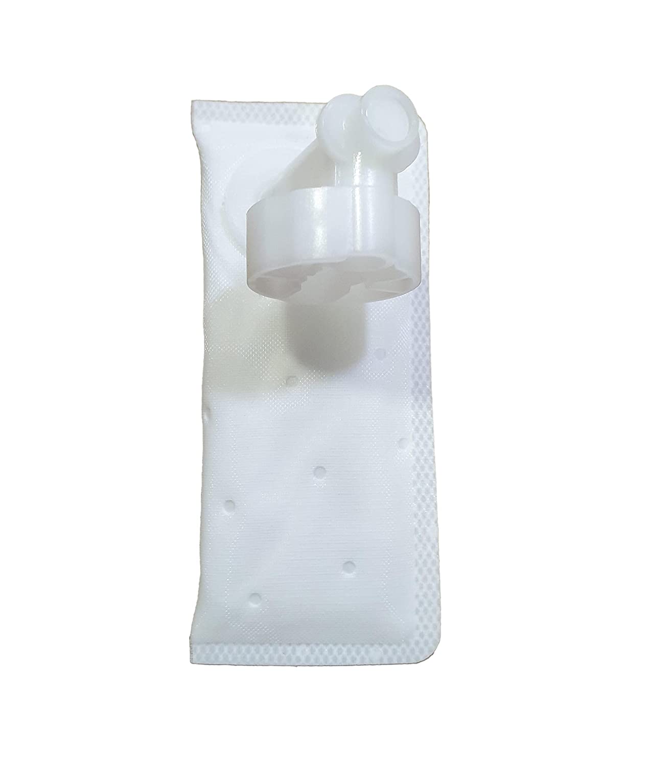 Kawasaki Ninja 250R Fuel Pump Filter