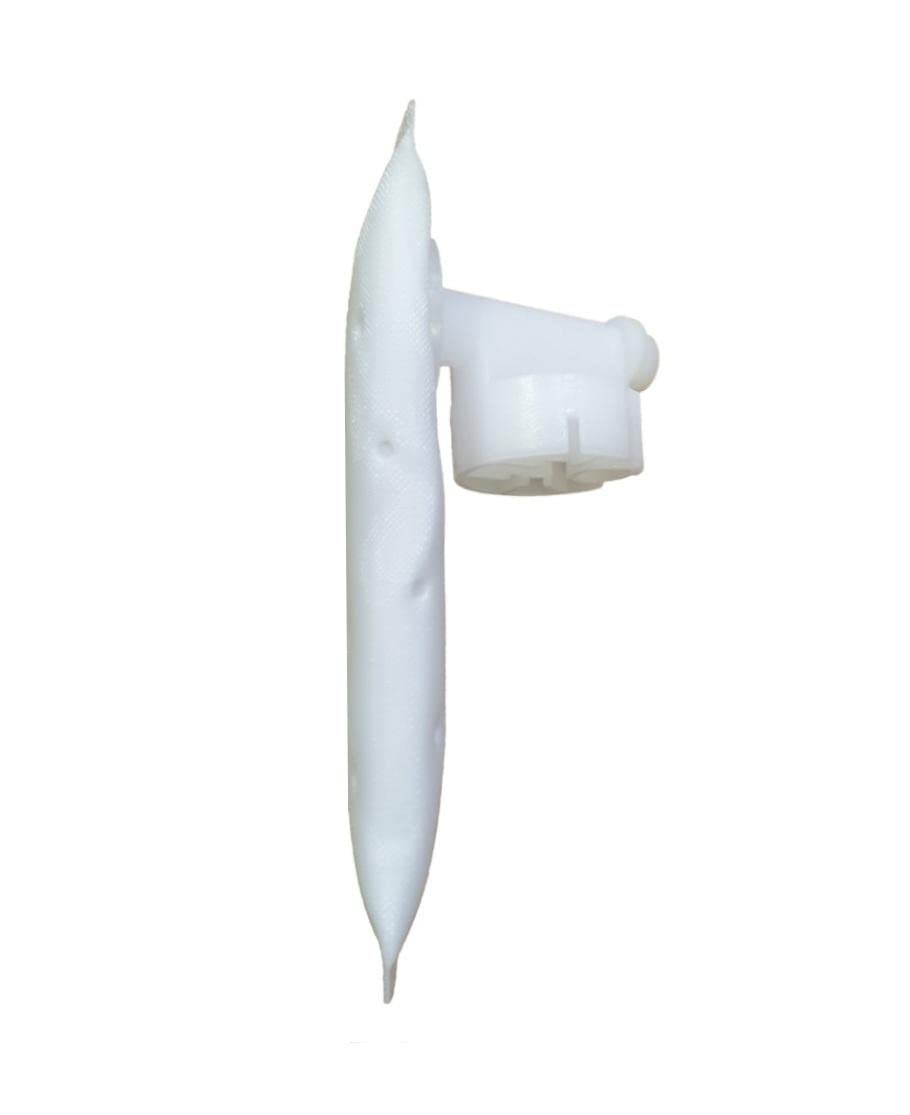 Kawasaki Ninja 250R Fuel Pump Filter