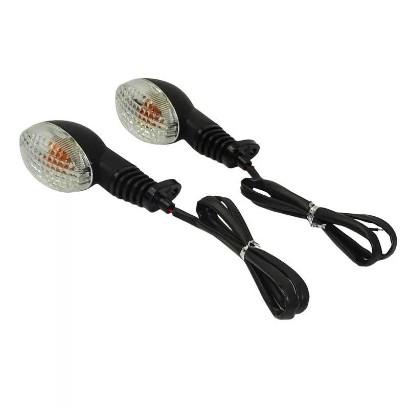 Kawasaki Ninja 250r/ Vulcan S Turn indicator