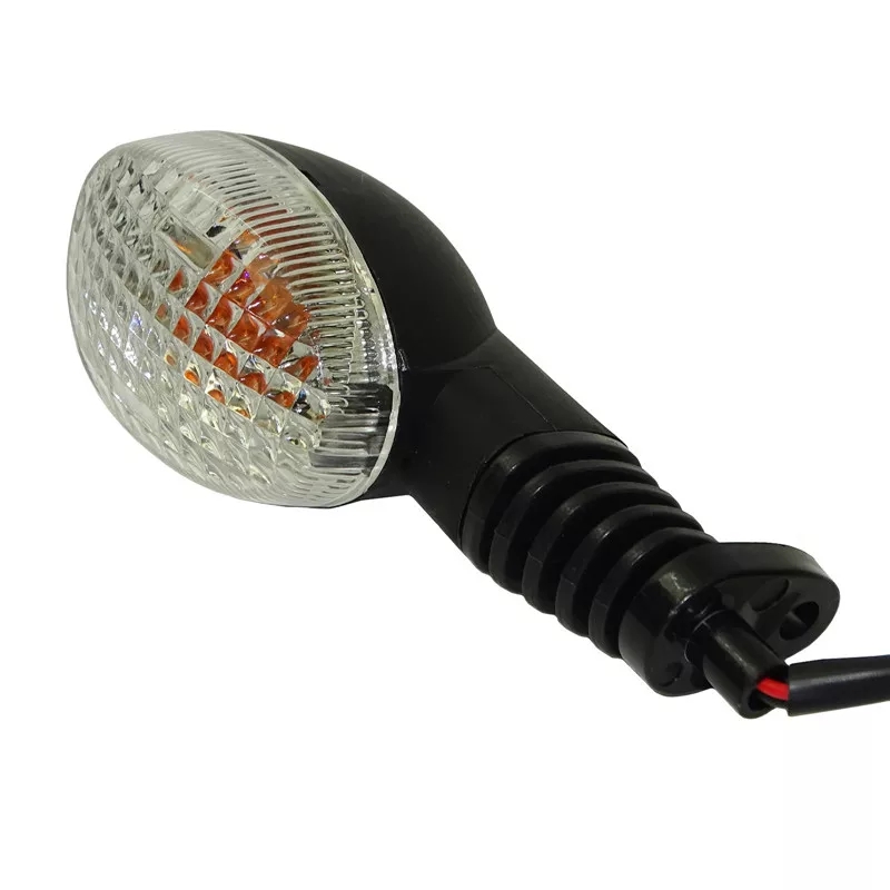 Kawasaki Ninja 250r/ Vulcan S Turn indicator