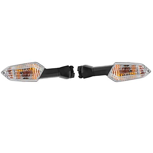 Kawasaki Ninja 300/Ninja 650/ER6N/Versys/Z800/Z1000 Turn Indicators