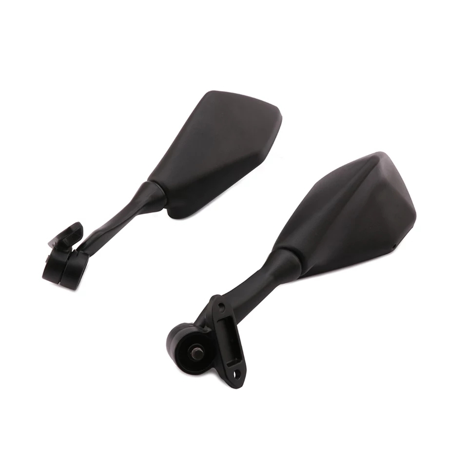 Kawasaki Ninja 300 Rear View Mirrors
