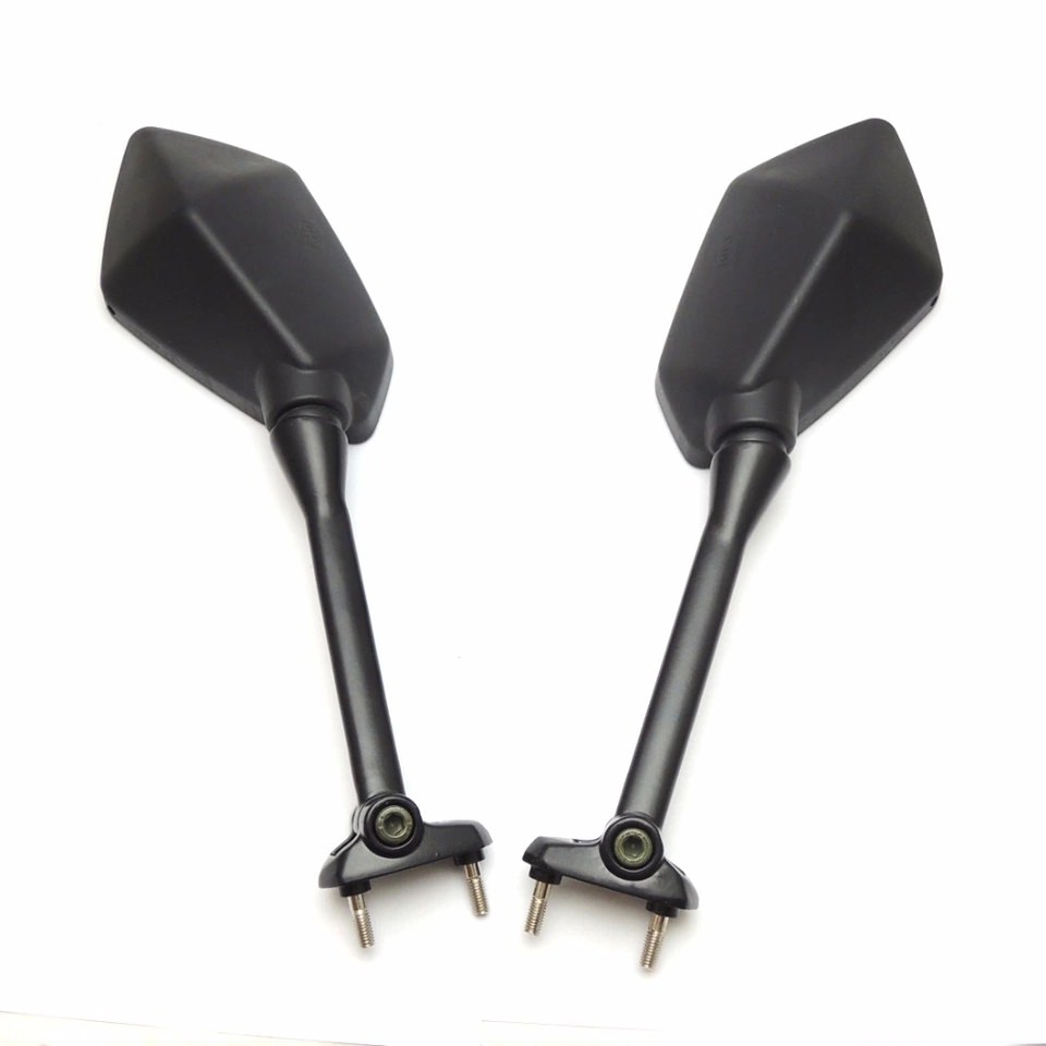 Kawasaki Ninja 650 2009-2016 Rear View Mirrors pair