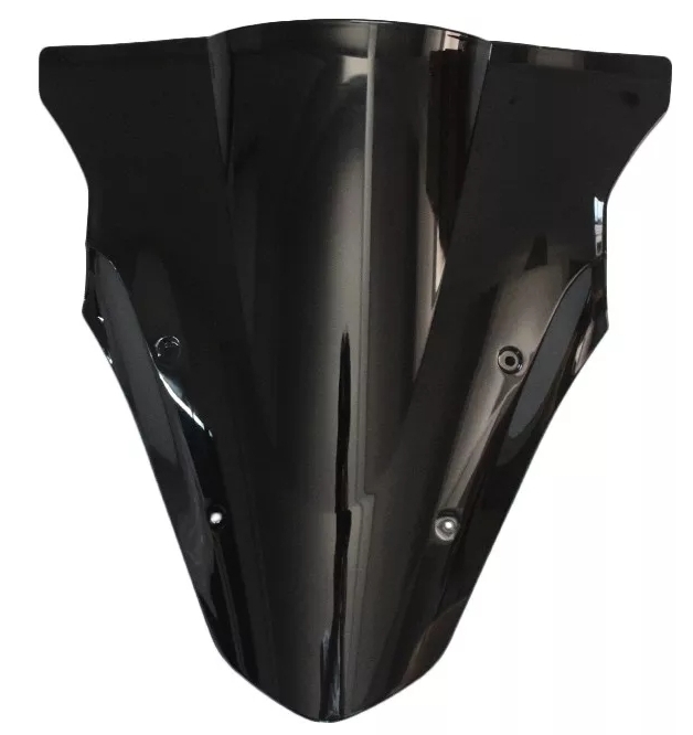Kawasaki Ninja 650R 2012-2016 Windshield