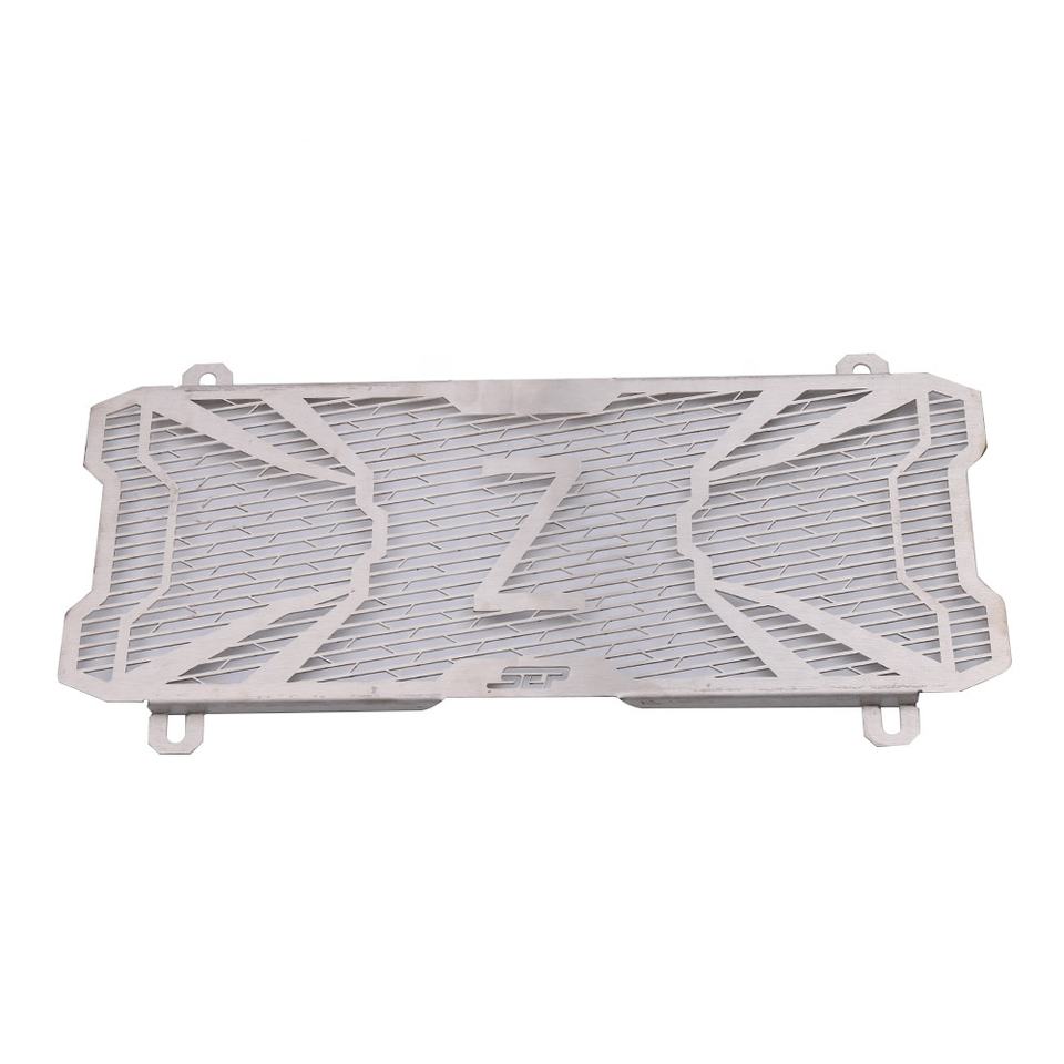 Kawasaki Z650 Radiator Guard/ Grill