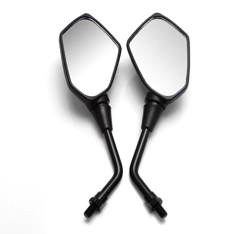 Kawasaki Z650/Z800/Z900/Z1000 Mirrors set