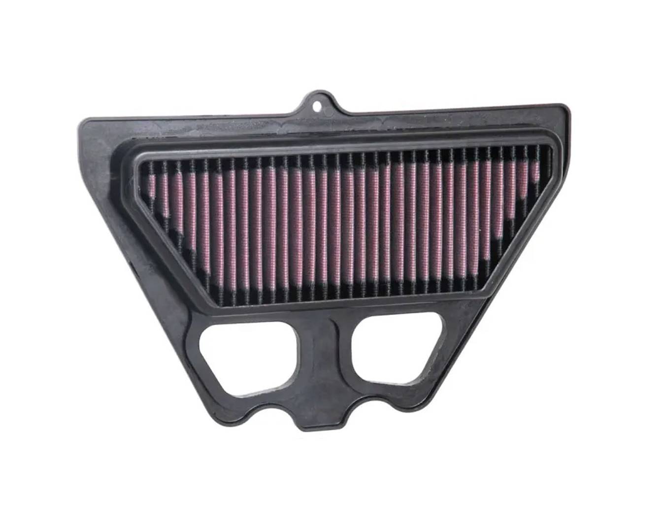 Kawasaki Z900 High-Performance Washable/ Reusable Air filter/ Air Intake Cleaner