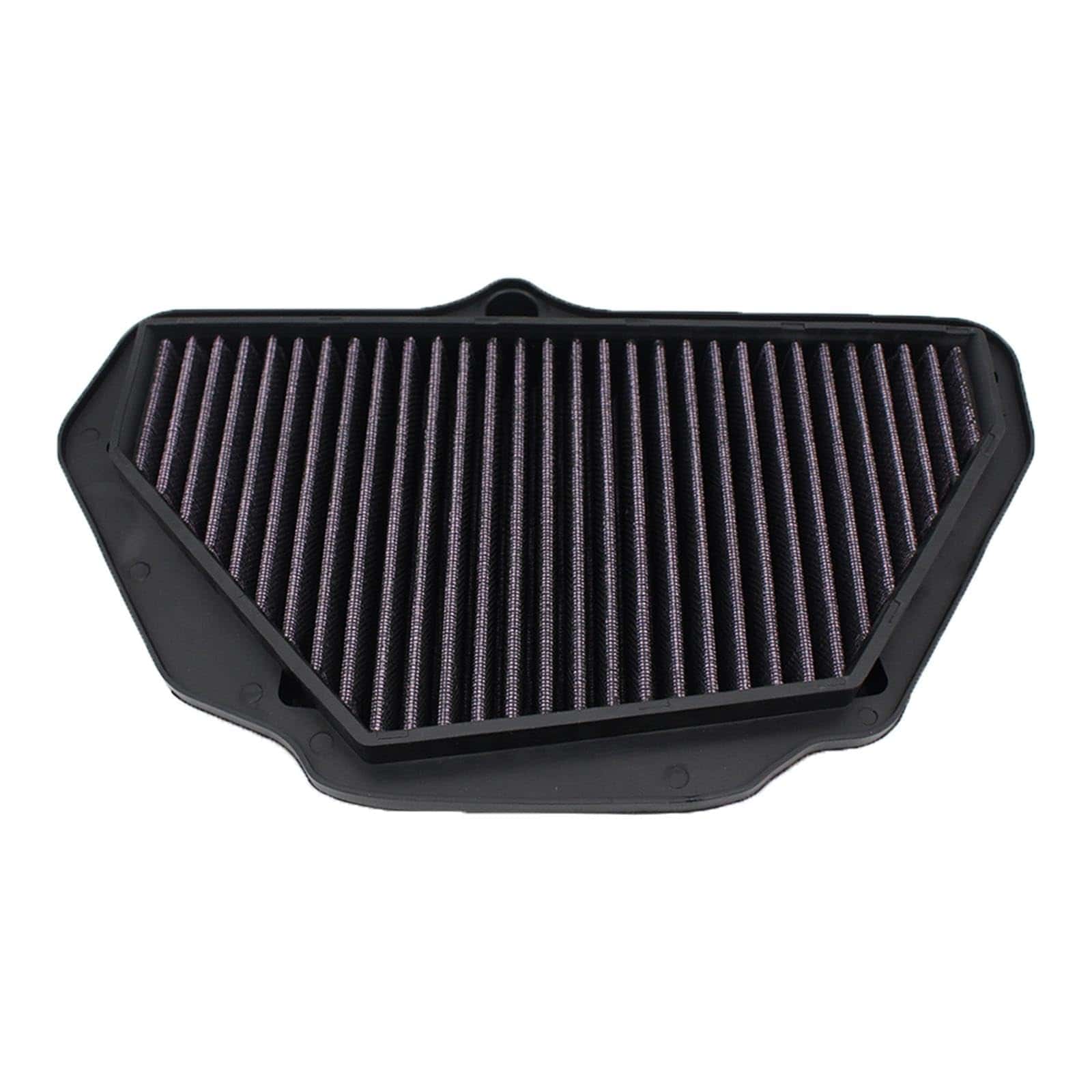 Kawasaki ZX10R 2016-2025 High-Performance Washable/Reusable Air filter