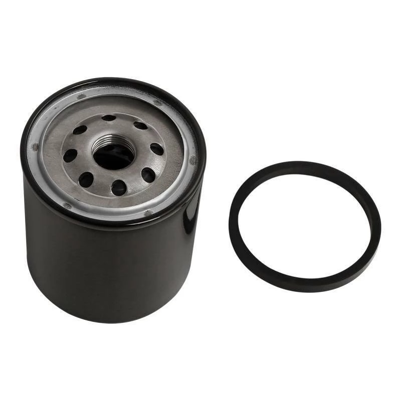 KN170 engine oil filter for Harley Davidson Iron 883/ superlow 883 sportster 883