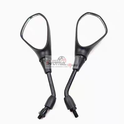Mirror Suitable For BMW R1200GS/R1250GS/F800/F700