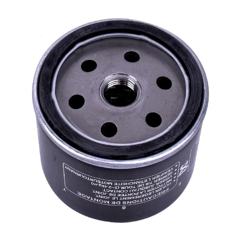 Oil Filter Compatible for Ducati Models
