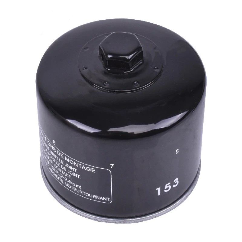 Oil Filter Compatible for Ducati Models