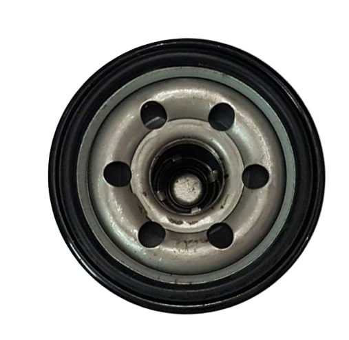 Oil Filter Compatible For Suzuki GSX600/ GSX750/ GSX1000/ GSX1300 (Hayabusa)